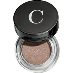 Chantecaille Mermaid Eye Matte długotrwałe cienie do powiek o działaniu wygładzającym Olivia 4 g