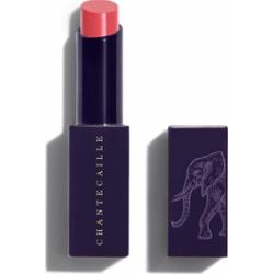 Chantecaille Lip Veil szminka nawilżająca Impatiens 2.5 ml
