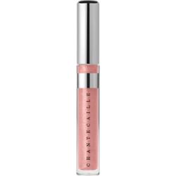 Chantecaille Brilliant Lip Gloss nawilżający błyszczyk do ust Charm 3 ml