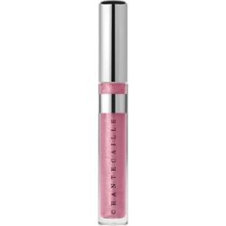 Chantecaille Brilliant Lip Gloss nawilżający błyszczyk do ust Love 3 ml