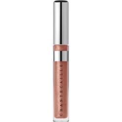 Chantecaille Brilliant Lip Gloss nawilżający błyszczyk do ust Modern 3 ml