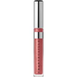 Chantecaille Brilliant Lip Gloss nawilżający błyszczyk do ust Pretty 3 ml