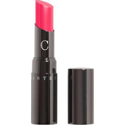 Chantecaille Lip Chic nawilżająca szminka nabłyszczająca Wild Rose 2 g