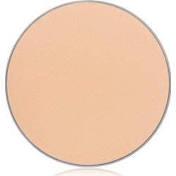 Charlotte Tilbury Airbrush Flawless Finish rozświetlający puder w kompakcie napełnienie odcień 2 Medium 8 g