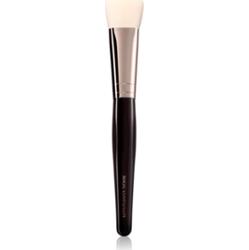 Charlotte Tilbury Magic Complexion Brush płaski pędzel do makijażu 1 szt.