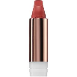 Charlotte Tilbury Hot Lips 2 kremowa pomadka nawilżająca napełnienie odcień In Love With Olivia 3.5 g