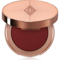 Charlotte Tilbury Pillow Talk Lip And Cheek Glow balsam wielofunkcyjny do ust i policzków odcień Colour Of Passion 2.5 g
