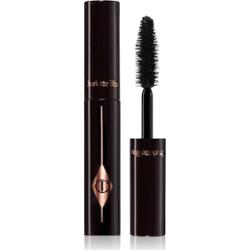 Charlotte Tilbury Full Fat Lashes tusz podkręcający i zwiększający objętość rzęs 4 ml