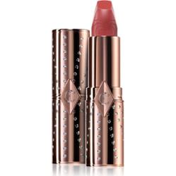 Charlotte Tilbury Matte Revolution szminka matowa odcień Wedding Belles 3.5 g