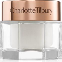 Charlotte Tilbury Magic Cream nawilżający krem do twarzy SPF 15 napełnienie 30 ml