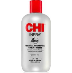 CHI Infra Thermal Protective Treatment pielęgnacja ochronna do włosów 355 ml