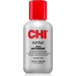 CHI Silk Infusion kuracja regenerująca 59 ml