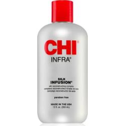 CHI Silk Infusion kuracja regenerująca 355 ml