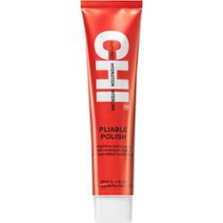 CHI Thermal Styling Pliable Polish pasta stylizująca 85 g