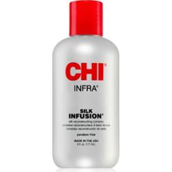 CHI Silk Infusion kuracja regenerująca 177 ml