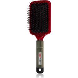 CHI Turbo Paddle Brush płaska szczotka rozmiar Large 1 szt.