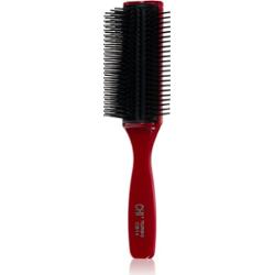 CHI Turbo Styling Brush szczotka do włosów 1 szt.
