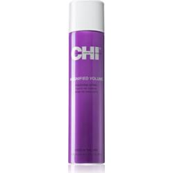 CHI Magnified Volume Finishing Spray lakier do włosów 340 g