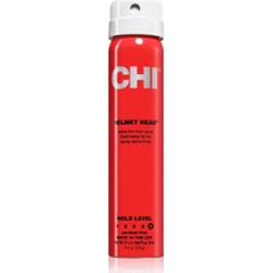 CHI Helmet Head lakier do włosów bardzo mocno utrwalający 74 ml