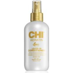 CHI Keratin odżywka w sprayu bez spłukiwania z keratyną 177 ml