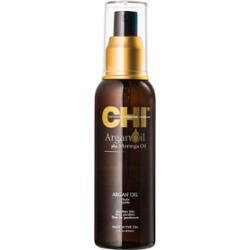CHI Argan Oil pielęgnacja z olejkiem arganowym 89 ml