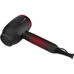 CHI Lava Hair Dryer suszarka do włosów 1 szt.