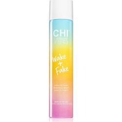 CHI Vibes Hair To Slay Wake + Fake delikatny suchy szampon 157 ml