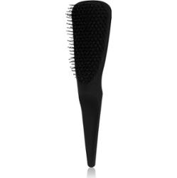 CHI Scalp Detangling Brush szczotka dla łatwego rozczesywania włosów 1 szt.