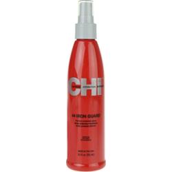 CHI Thermal Styling 44 Iron Guard spray ochronny włosów przed wysoką temperaturą	 251 ml