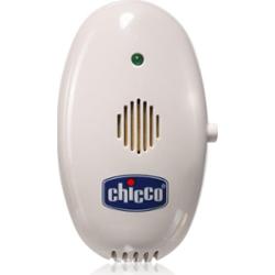 Chicco Ultrasound ochrona przed komarami na baterie Ultrasound 1 szt.