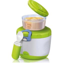 Chicco Thermal Food Container pojemnik do żywności 350 ml