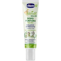 Chicco Post-Bite roll-on na ukąszenia owadów dla dzieci 10 ml