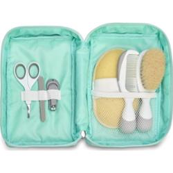 Chicco Baby Travel Set zestaw pielęgnacyjny dla niemowląt 1 szt.