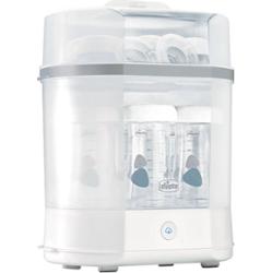 Chicco Steam Steriliser 3 in 1 sterylizator parowy 1 szt.