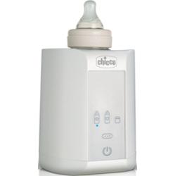 Chicco Home Bottle Warmer podgrzewacz do butelek