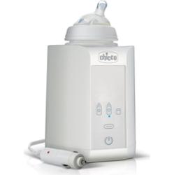 Chicco Travel Bottle Warmer podgrzewacz do butelek 1 szt.