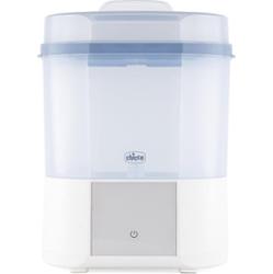 Chicco Steriliser & Dryer sterylizator z funkcją suszenia 1 szt.