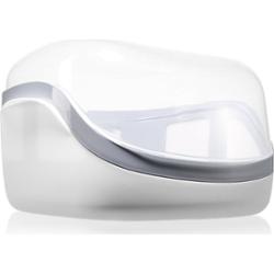 Chicco Steam Steriliser For Microvawe Ovens sterylizator do kuchenki mikrofalowej 1 szt.