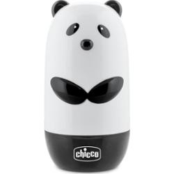 Chicco Baby zestaw do manicure dla dzieci 0m+ Panda