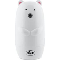 Chicco Baby zestaw do manicure dla dzieci 0m+ Polar Bear