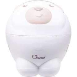 Chicco Cot And Nightstand Projector Polar Bear projektor 2 w 1 Neutral 1 szt.