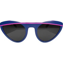 Chicco Sunglasses 5 years+ okulary przeciwsłoneczne Girl Blue/Pink 1 szt.