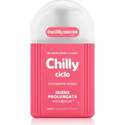 Chilly Ciclo żel do higieny intymnej 200 ml