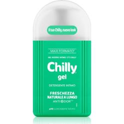 Chilly Fresh żel do higieny intymnej 300 ml