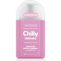 Chilly Delicate żel do higieny intymnej 300 ml