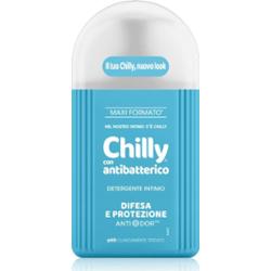 Chilly Protect żel do higieny intymnej 300 ml