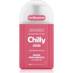Chilly Ciclo żel do higieny intymnej 300 ml