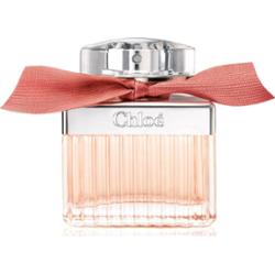 Chloé Roses de Chloé woda toaletowa dla kobiet 50 ml
