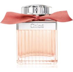 Chloé Roses de Chloé woda toaletowa dla kobiet 75 ml