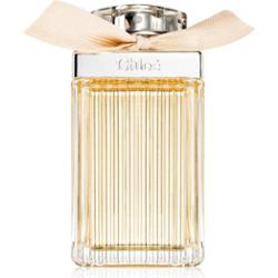 Chloé Chloe woda perfumowana dla kobiet 125 ml